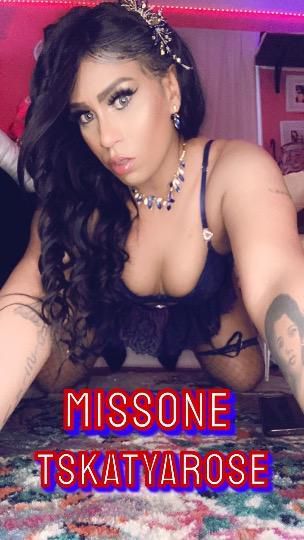Escorts Lowell, Massachusetts ❤‍🔥MiSs OnE ❤‍🔥Sexy hung 🍆with a bootie 🍑you would want to eat👅