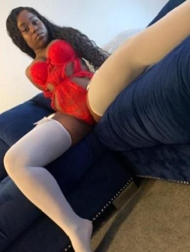 Escorts Chattanooga, Tennessee 💕𝐀𝐯𝐚𝐢𝐥𝐚𝐛𝐥𝐞 in call or out call💯 reyal💕So nextplus on 👱Snapchat&gt;&gt;Shadaraya Mariea 💕💕
