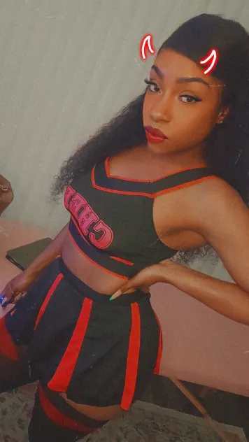 Body Rubs Fort Lauderdale, Florida Mia the milf | ✨️✨️Babe, my fingers can massage more than your soul 😌 😏 ✨️