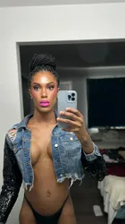Escorts Washington, District of Columbia Therealtsskyyy🌹host