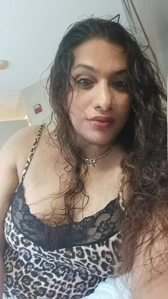 Escorts Sterling, Virginia Visit💋Sterling va🍆
