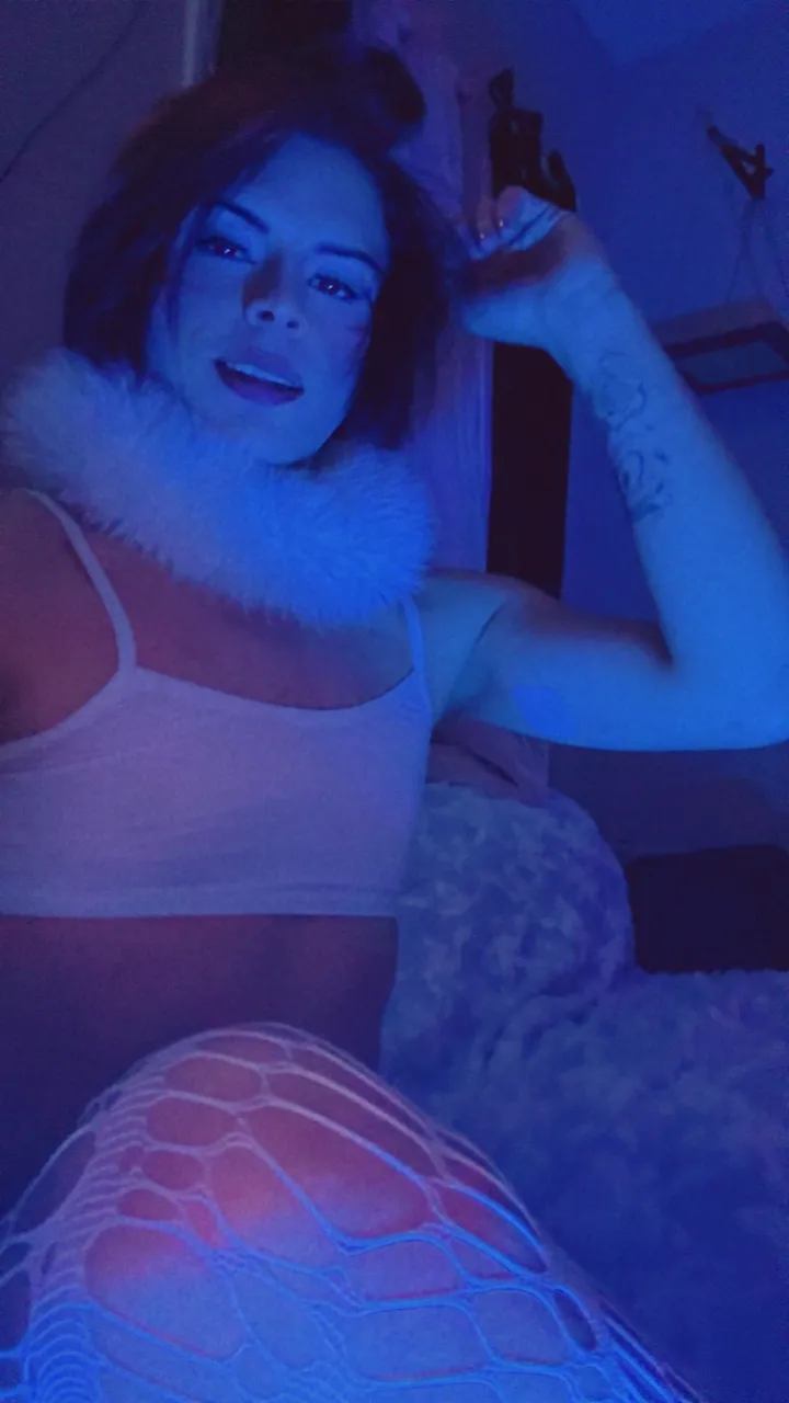 Escorts Chelsea, Massachusetts CELESTE🥳💕😈Pink