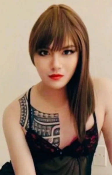 Escorts San Diego, California Mission Valley 🍑🍆