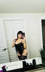 Escorts Chicago, Illinois Valentina🌹