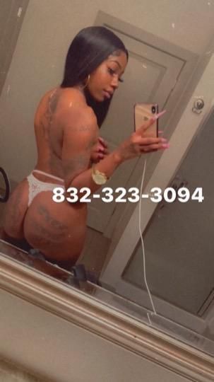 Escorts Jackson, Mississippi The Real Deal Sweet Heart 💕Ill Grip EVERY INCH of YOU💕