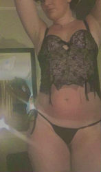 Escorts Memphis, Tennessee looking for some fun