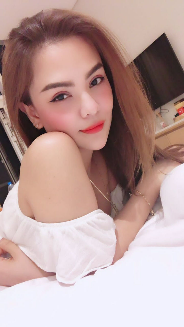 Escorts Kuwait City, Kuwait Jenny