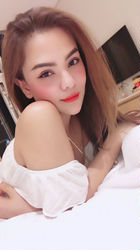 Escorts Kuwait City, Kuwait Jenny