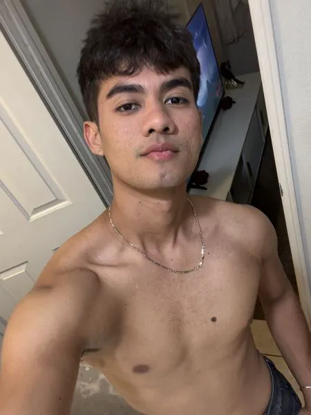 Escorts Chino, California Diego_venegaz