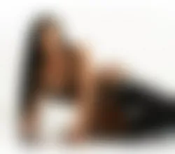 Escorts Romford, England TS Thalita Gomes