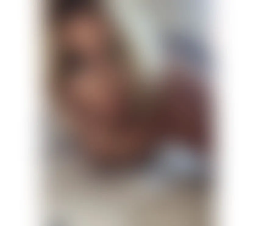 Escorts Stoke-on-Trent, England NEW HERE🔥Simina 🔥 VIP SERVICE🔥 city centre