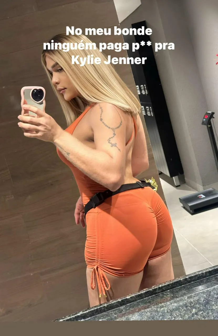 Escorts Manhattan, New York Carolinne party TOP