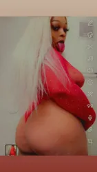 Escorts Dallas, Texas Chanel Luxe