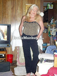 Escorts Jacksonville, Florida Dee Dee