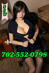 Escorts Fort Lauderdale, Florida ✅♋️✅♋️% new asian girls✅♋️✅♋️--✅♋️✅♋️best service in town✅♋️✅♋️