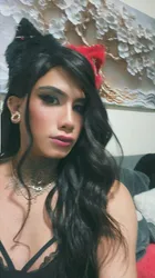 Escorts Queens, New York 🔥❄️Queens🥳😈