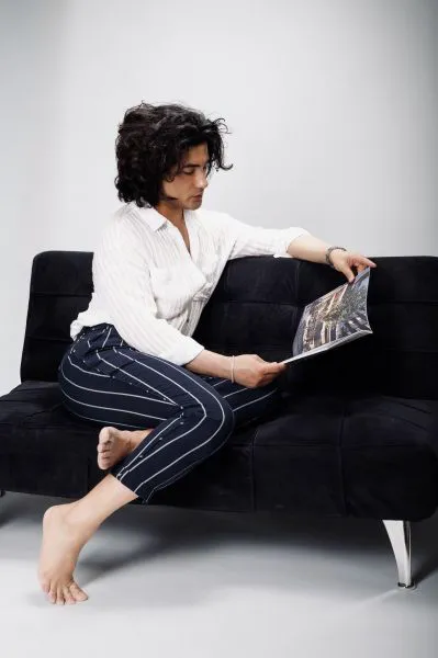Escorts London, England CSpainNYC