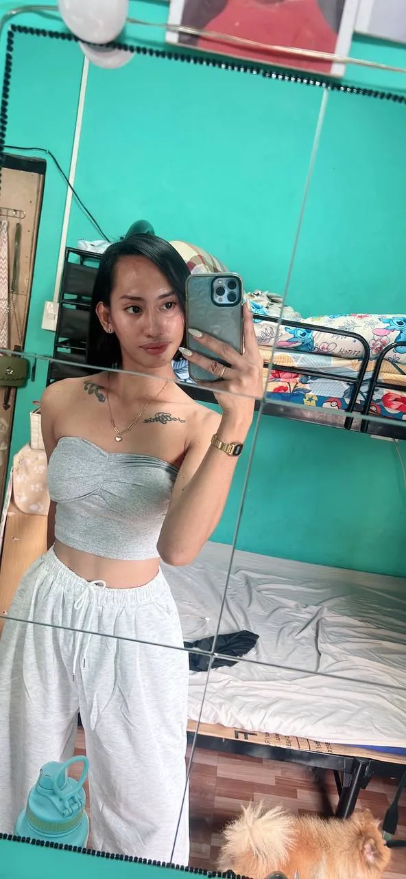 Escorts Sacramento, California Jessy01114