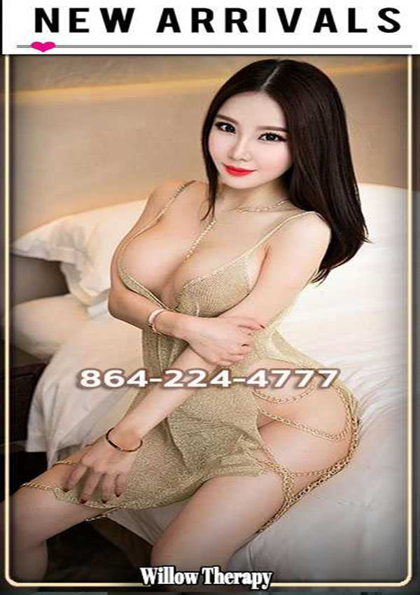 Escorts Greenville, South Carolina ⬛🟥▃Willow therapy ▃🟥⬛🟥▬❌Vip service ❌▬🟥⬛🟥▃🟥⬛🟥🟥⬛🟥🟥⬛🟥🟥⬛🟥