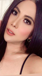 Escorts Manila, Philippines Just landed prettyMaxine for you