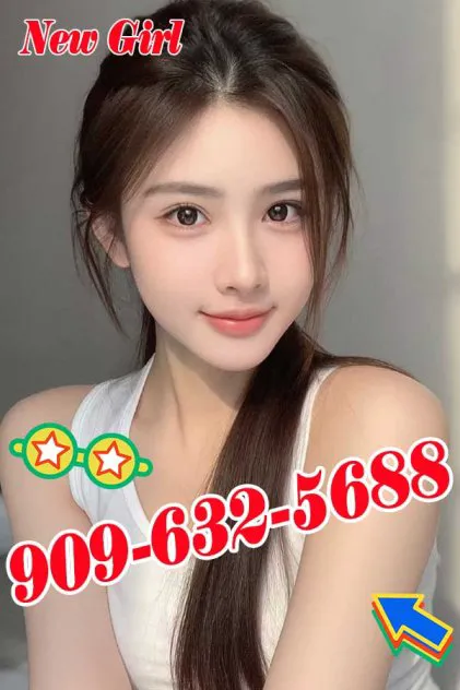 Escorts San Gabriel Valley, California 💖New girl💖