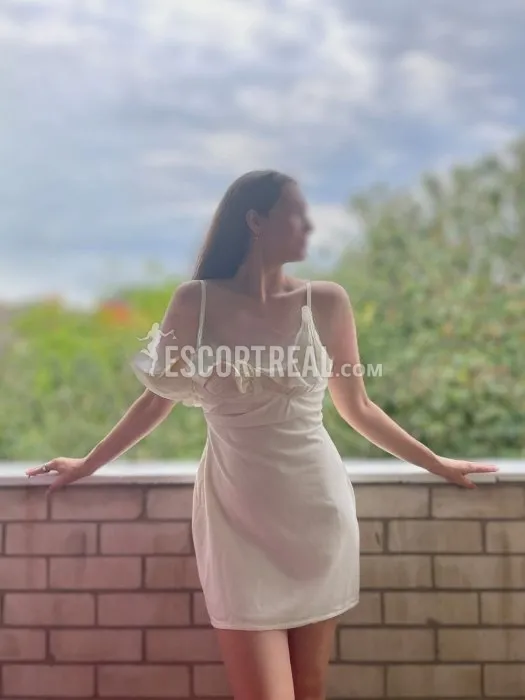 Escorts Sydney, Australia (Ophelia Noir, independent)