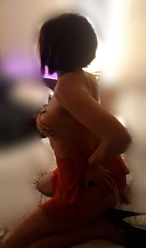Escorts Asheville, North Carolina FEMDOM😻FETISH PRONE YOU WILL RETURN TO SEE ME AGAIN😹100 SPECIAL