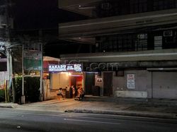 Cebu City, Philippines Kakadu Gentlemens Club