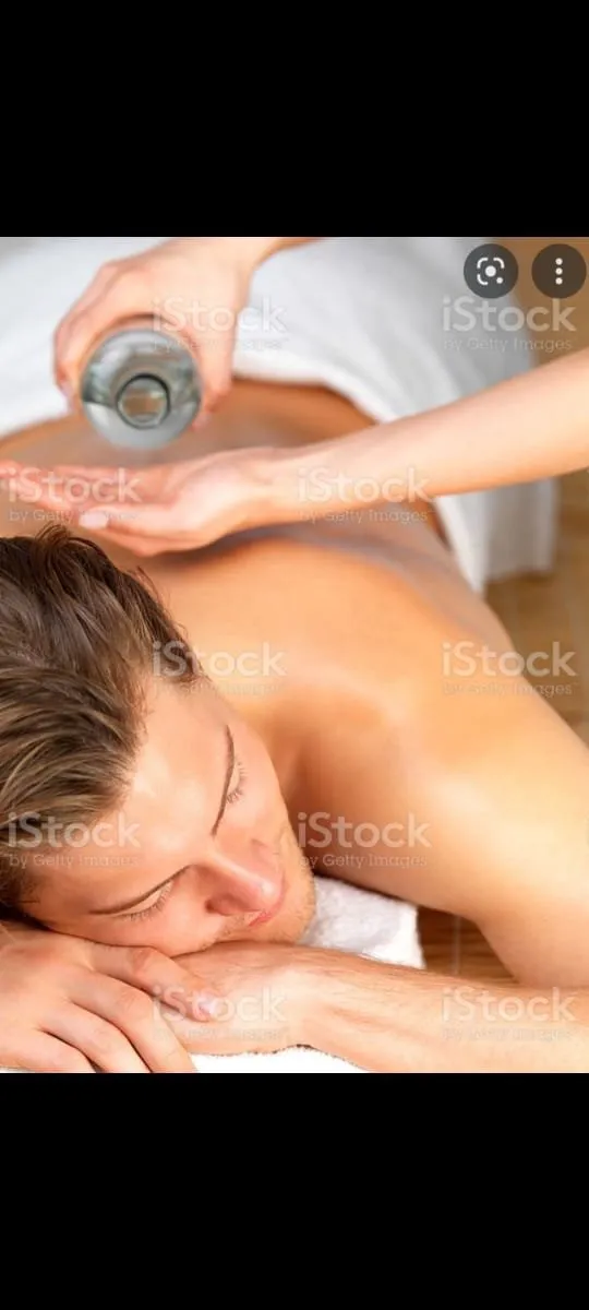 Escorts Muscat, Oman Ame Ladyboy Professional Massage