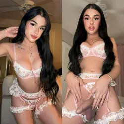 Escorts Charleston, South Carolina Valeria call me🔥🔥