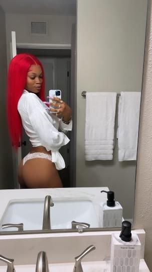 Escorts Miami, Florida Kendall