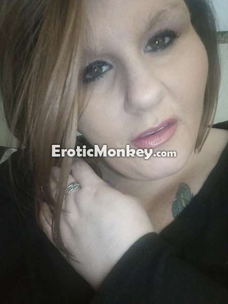 Escorts Augusta, Georgia Chloe Roxy