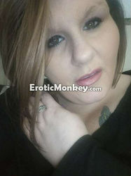 Escorts Augusta, Georgia Chloe Roxy