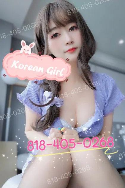 Escorts Thousand Oaks, California 🌈 3 New Sexy Asian Sweeties 🌈