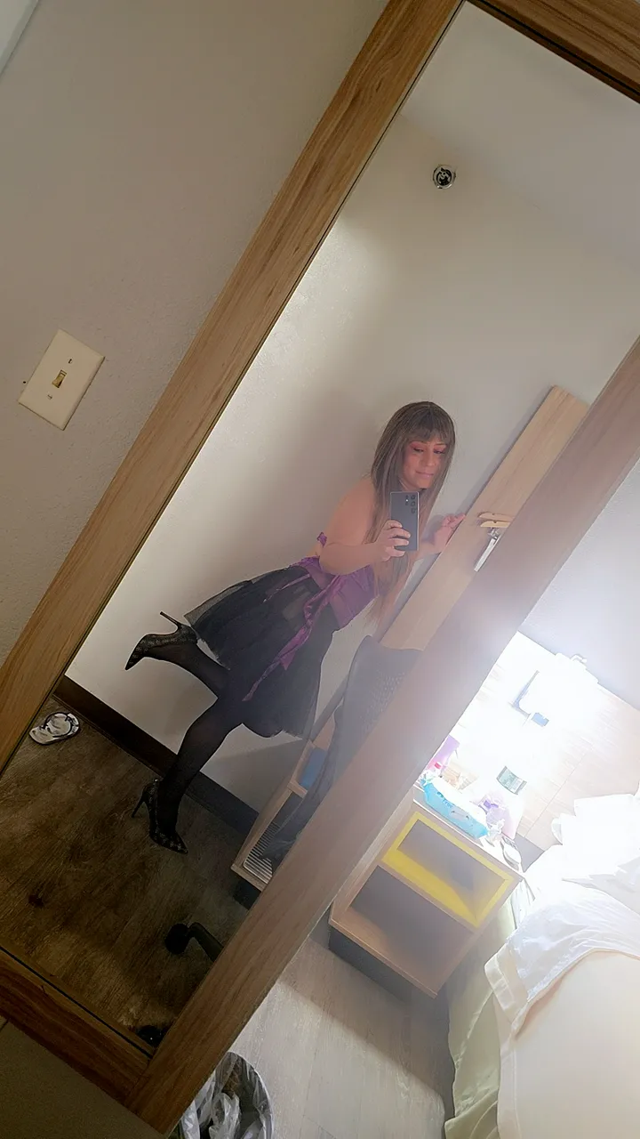 Escorts Elmsford, New York Ts latina Alondra