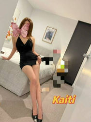 Escorts Perth, Australia 19yo Taiwanese girl Kaiti best of best service
