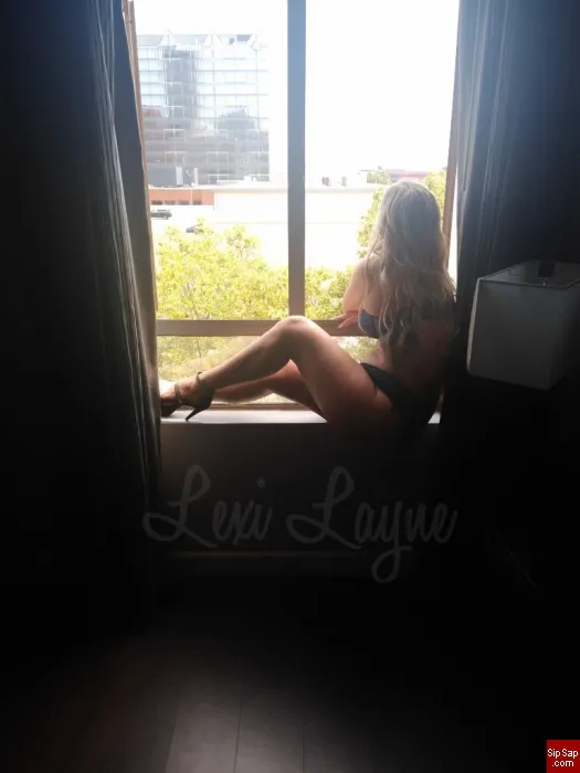 Escorts Omaha, Nebraska lexilayneomaha