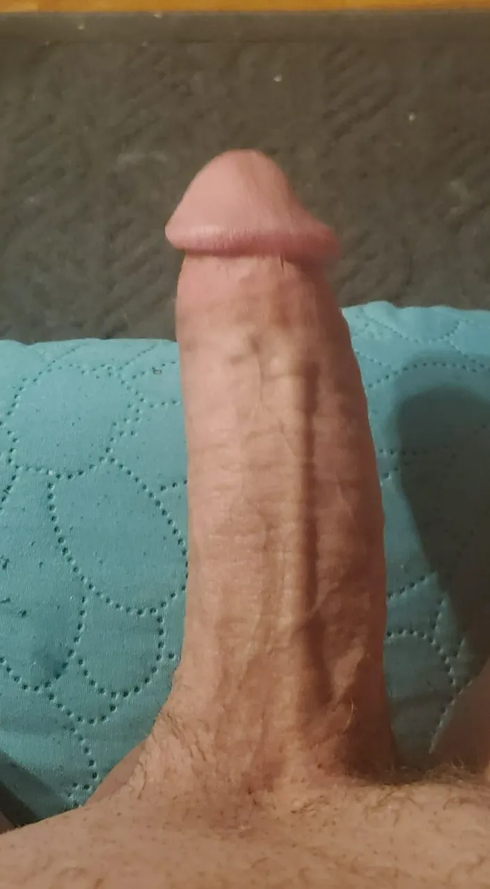 Escorts Manhattan, New York 🍆DELICIOUSNESS 🍆