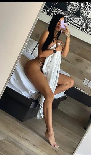 Escorts Reading, Pennsylvania new sexy girl 😍🔥 in town 🌆 available now call me 🤙