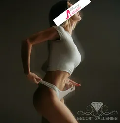 Escorts Hamburg, Germany null