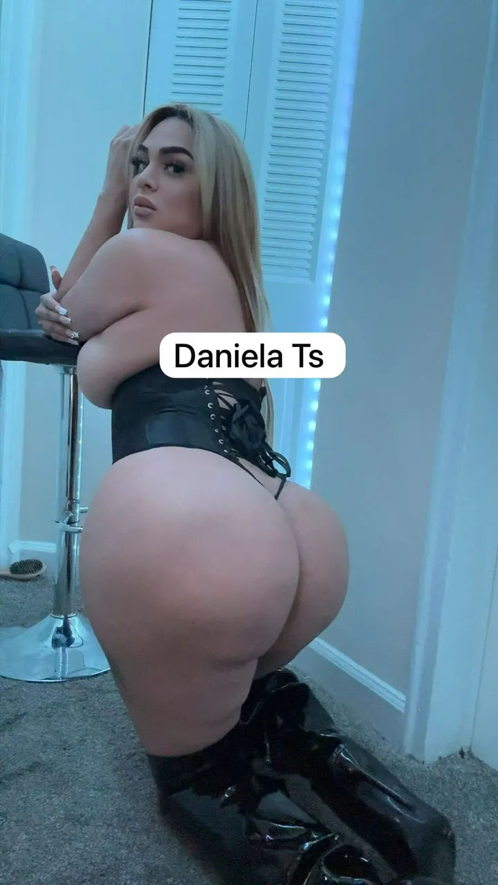 Escorts Alexandria, Virginia Alexandria now🍆💦