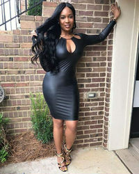 Escorts Norfolk, Virginia Hello darling I'm sexy cute and I love to party I'm hung and read