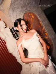 Escorts Quezon City, Philippines Heaven