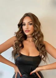 Escorts Bangkok, Thailand Angelica