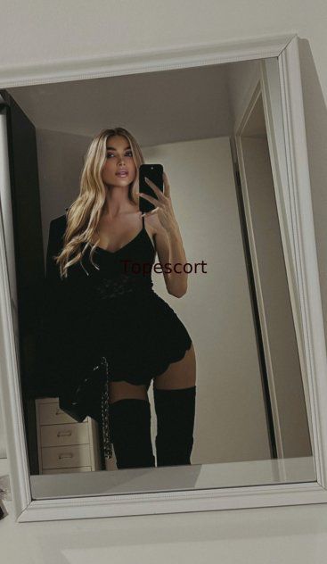 Escorts New City, New York ☞ Cristina Independent Escort Outcalls only in New York City  Text meNew York City, US -