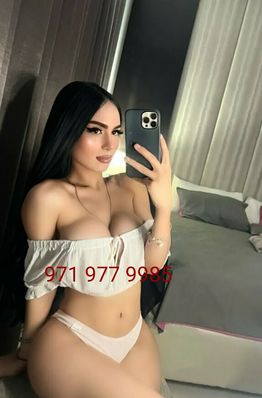 Escorts San Diego, California Grecia