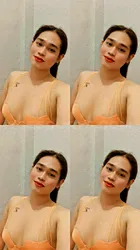 Escorts Quezon City, Philippines Chealsea