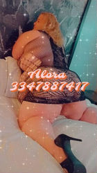 Escorts Meridian, Mississippi Limited time only!! BBW Deepthroat Goddess Alora Dream! Here for a good time not a long time