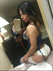 Escorts Dallas, Texas Vanessa/GALLERIA