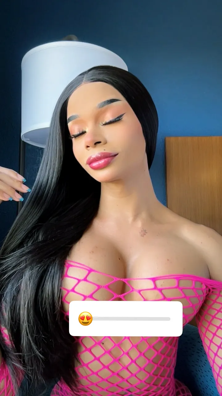 Escorts Queens, New York ℛ𝓊𝒷𝒾